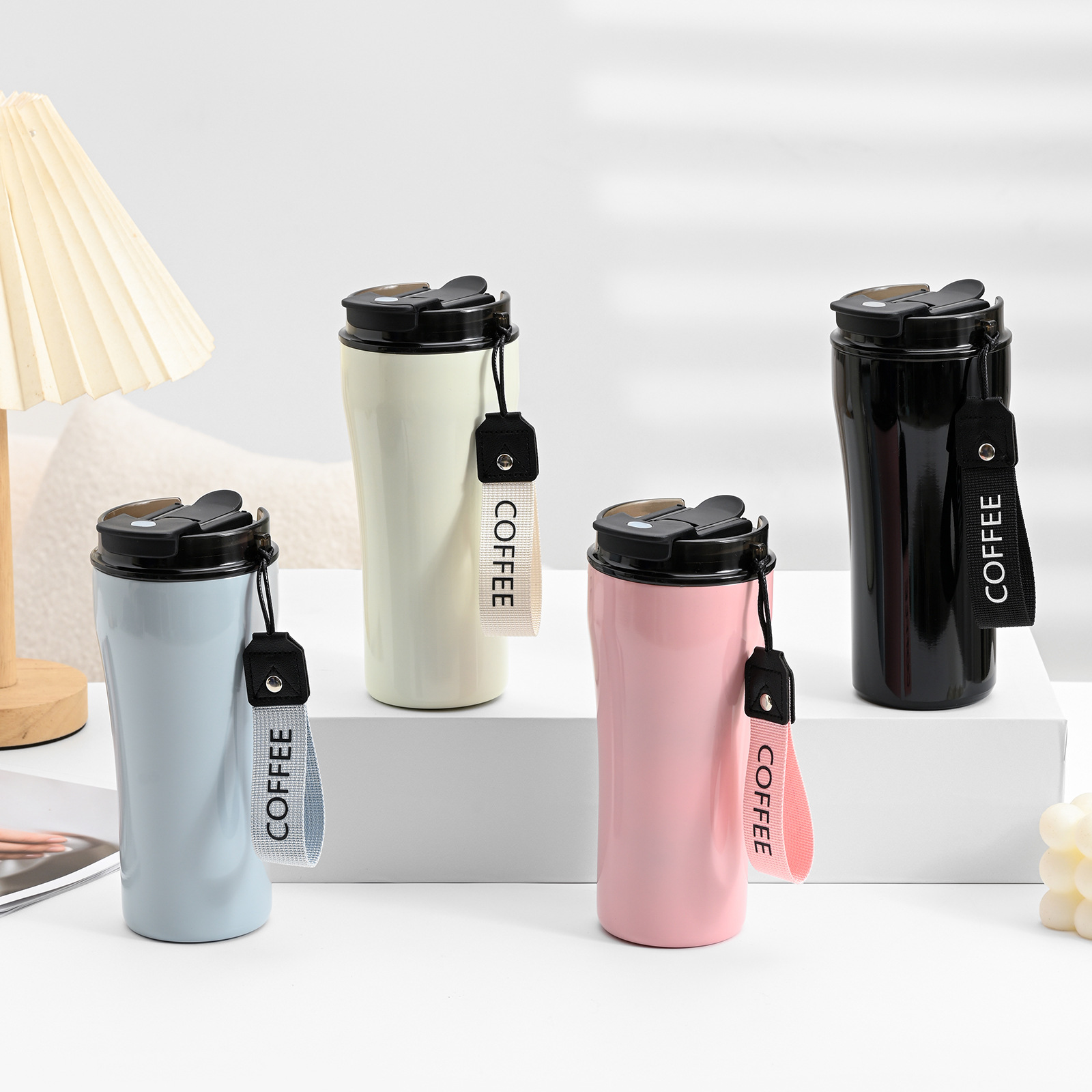 https://www.sunsumcn.com/products/