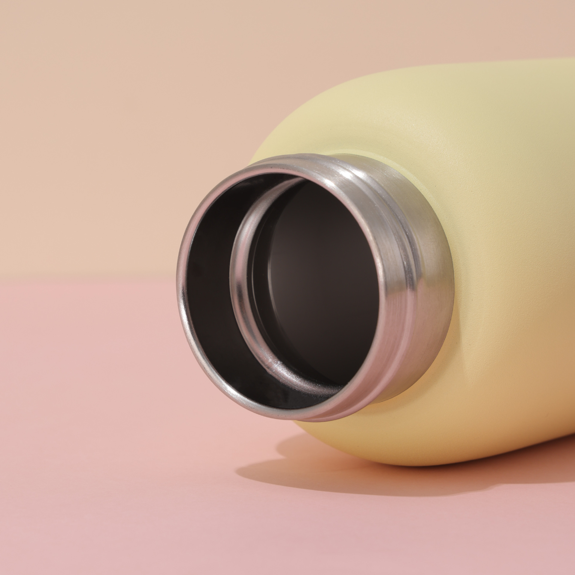 bulk water bottles for brands