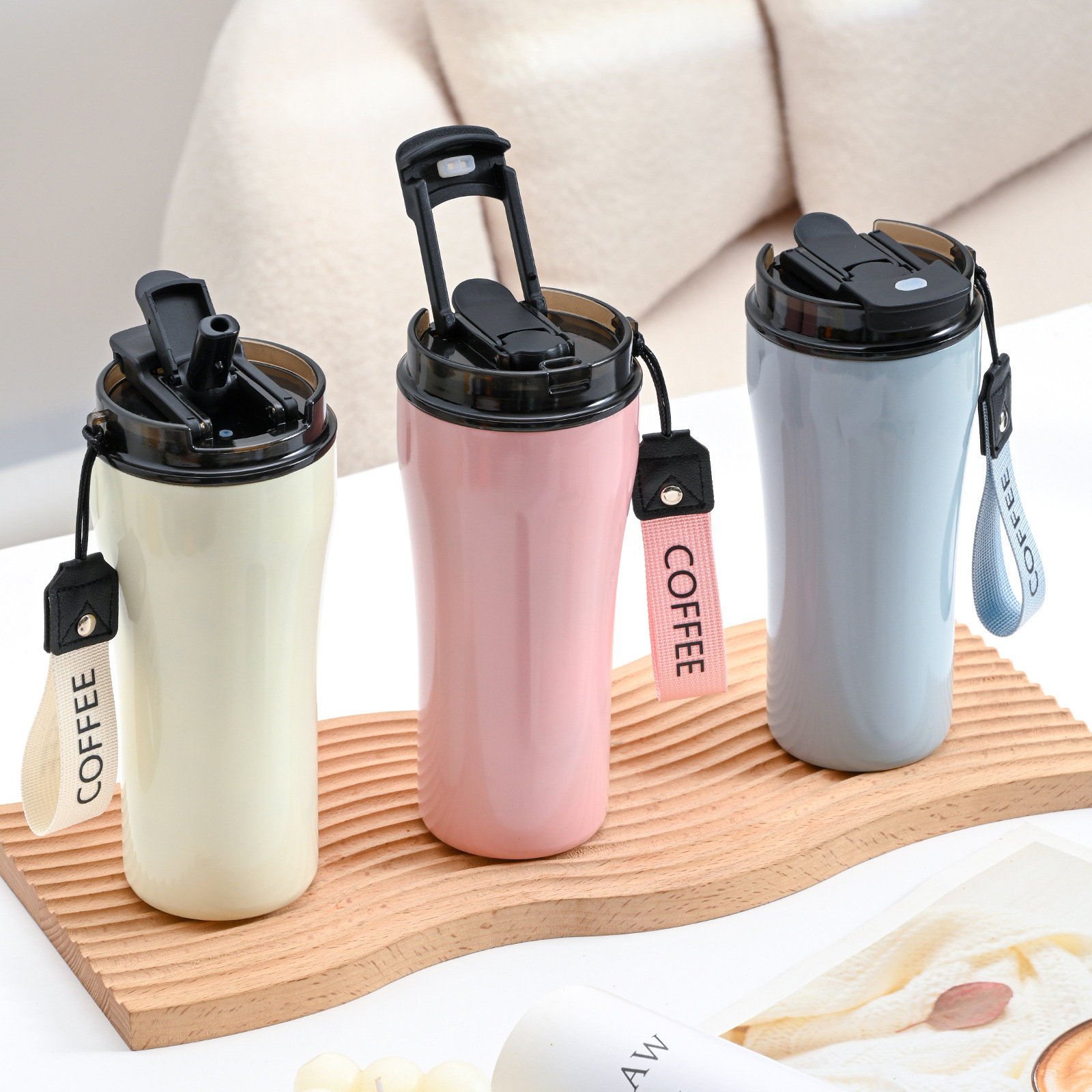 https://www.sunsumcn.com/water-bottle/