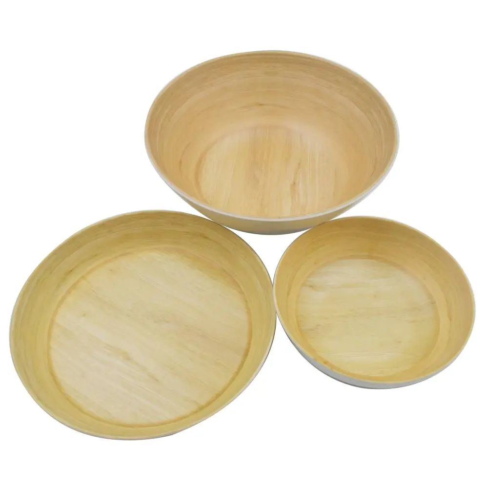 Wholesale-frosted-texture-melamine-bowl-set-salad-bowl-sup-bowl-6(1)