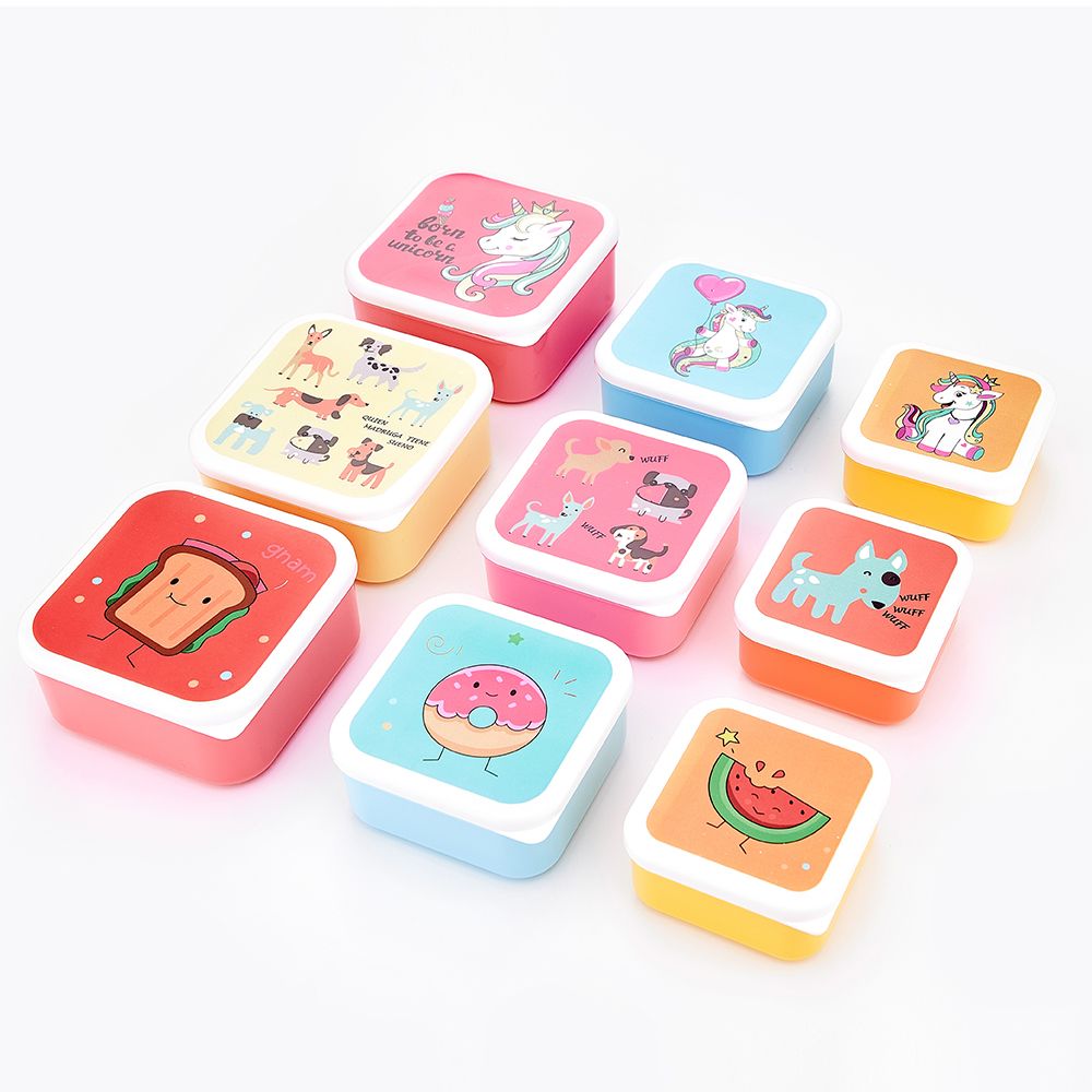 plastic-lunchbox-reusable-custom-design-2