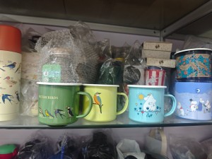 qq_pic_merged_1780563741019